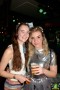 Thumbs/tn_Love, Peace &  Happiness 114.jpg